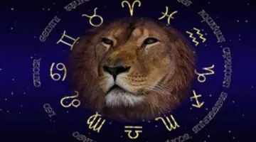 حظك اليوم برج الأسد.. قرارات مصيرية وفرص لإثبات الذات